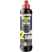 Menzerna Medium Cut Polish 2500 250 ml Orta Derin Çizik Giderici Cila