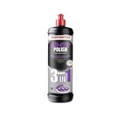 Menzerna One Step Polish 3 in 1 1 lt Cila ve Boya Koruyucu