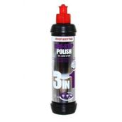 Menzerna One Step Polish 3 in 1 250 ml Cila ve Boya Koruyucu