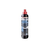 Menzerna Power Lock 250 ml Ultimate Protection Boya Koruma