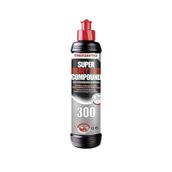 Menzerna Super Heavy 300 250 ml Cut Compound Boya Koruma