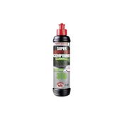 Menzerna Super Heavy 300 Green 250 ml Cut Compound Boya Koruma