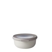 Mepal 350 ml Multi Bowl Cirqula Round Saklama Kabı