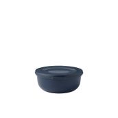 Mepal 750 ml Multi Bowl Cirqula Round Saklama Kabı