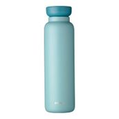 Mepal Insulated Bottle Ellipse Yalıtımlı 900 ml Yeşil Termos
