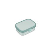 Mepal Lunch Box Campus 750 ML Cool Mint Yemek Kabı