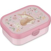 Mepal Lunch Box Campus 750 ML Fairy Garden Yemek Kabı