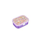 Mepal Lunch Box Campus 750 ML Food Fest Yemek Kabı