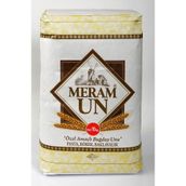 Meram Un 10 kg Pasta Börek Baklavalık Un