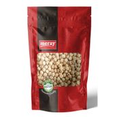Meray 1 kg Sarı Tuzlu Leblebi