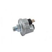 MERCEDES 0095420817 YAĞ MÜŞÜRÜ