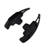 MERCEDES C/GLC/GLE/S/CLA/GLA PADDLE SHIFT (F1 KULAKÇIK) SIYAH