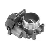 Mercedes Gaz Kelebegi (Om646) Mercedes Sprinter 906 06>16 - Vdo A2c59515224