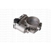 Mercedes Gaz Kelebegi W202 97>00 W203 00>07 C208 97>02 C209 02>09 W210 96>02 W163 02>05 W220 98>05 - Kraftvoll 12050215