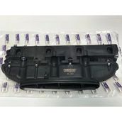 Mercedes Sprinter 646 W906 Euro 4 Emme Manifoldu Plastik A6460901637