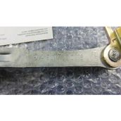 Mercedes Sprınter- 95/00; Ön Kapı Durdurucusu Sol (Kapı Gergisi) (Oem No: A9017200716)