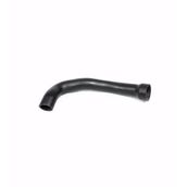 Mercedes Sprinter Turbo Hava Giriş Hortumu 9015281882