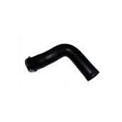 Mercedes Sprinter Turbo Hava Hortumu 9065283282