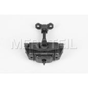 Mercedes Vıto- W639- 03/14; Ön Kapı Durdurucusu Sağ/Sol Aynı (Adet) (Kapı Gergisi) (Oem No: A4477207