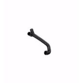Mercedes W124 W201 Havalandırma Hortumu 1020942587