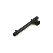 Mercedes W201 Hava Hortumu 6010160481