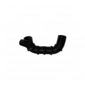 Mercedes W201 Havalandırma Hortumu 1020942087