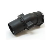Mercedes W203 C180 Uyumlu M271 Termostat Kapagı 2712001256
