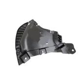Mercedes W213 Uyumlu Amg Ön Tampon Alt Kürek Bakalit Sol 2135202500(16-19)
