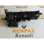 Mercedes/Renault/Nissan 1.3 Emme Manifoldu 140035548R 140032410R
