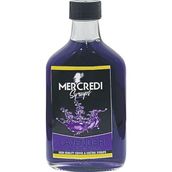 Mercredi 200 ml Lavanta Kahve ve Kokteyl Şurubu