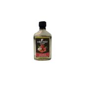 Mercredi 200 ml Lychee Liçi Kahve ve Kokteyl Şurubu