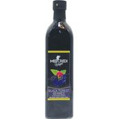 Mercredi 750 ml Kara Orman Meyvesi Kahve ve Kokteyl Şurubu