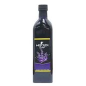 Mercredi 750 ml Lavanta Kahve ve Kokteyl Şurubu