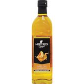 Mercredi 750 ml Melon Kavun Kahve ve Kokteyl Şurubu