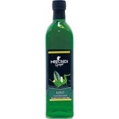 Mercredi 750 ml Mint Nane Kahve ve Kokteyl Şurubu