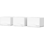 Mercusys Halo H25BE 3 Port 3600 Mbps 3'li Router
