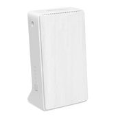 Mercusys MB110-4G N300 2 Port 300 Mbps Sim Kart Yuvalı 4G-LTE Router