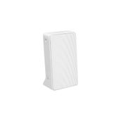 Mercusys MB230-4G AC1200 Wi-Fi 4G+ LTE Router