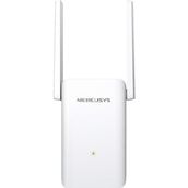 Mercusys ME80X AX3000 Menzil Genişletici