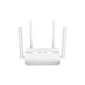 Mercusys MR25WBE 3 Port BE3600 Wi-Fi 7 Dual Band Router