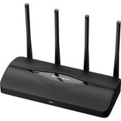 Mercusys MR27BE BE3600 Wİ-Fİ 7 Router