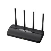 Mercusys MR27BE BE3600 Wİ-Fİ 7 Router