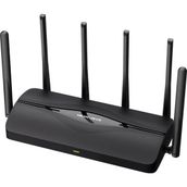 Mercusys MR37BE BE6500 Wİ-Fİ 7 Router