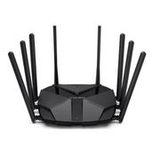 Mercusys MR90X AX6000 Dual Band Gaming Router