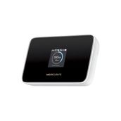 Mercusys MT115 300 Mbps 4G LTE Taşınabilir Router