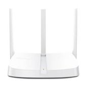Mercusys MW305R 300 Mbps WiFi Wireless N Router