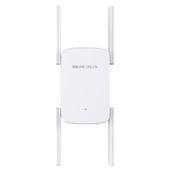 Mercusys Tp Link ME50G AC1900 Menzil Genişletici