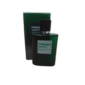 Mercy Fresh EDT 50 ml Erkek Parfümü