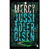 Mercy: Penguin Picks - Jussi Adler-Olsen