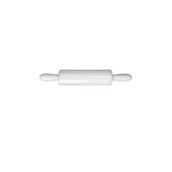 Merdane Plastik Küçük 25X7.5 cm